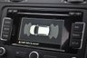 USED 2009 59 VOLKSWAGEN GOLF 2.0 TDI GTD Hatchback 5dr Diesel Manual Euro 5 (170 ps) Reverse Camera, Park Assist, Satellite Navigation