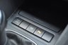 USED 2009 59 VOLKSWAGEN GOLF 2.0 TDI GTD Hatchback 5dr Diesel Manual Euro 5 (170 ps) Reverse Camera, Park Assist, Satellite Navigation
