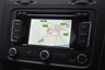 USED 2009 59 VOLKSWAGEN GOLF 2.0 TDI GTD Hatchback 5dr Diesel Manual Euro 5 (170 ps) Reverse Camera, Park Assist, Satellite Navigation