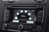 USED 2009 59 VOLKSWAGEN GOLF 2.0 TDI GTD Hatchback 5dr Diesel Manual Euro 5 (170 ps) Reverse Camera, Park Assist, Satellite Navigation