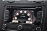 USED 2009 59 VOLKSWAGEN GOLF 2.0 TDI GTD Hatchback 5dr Diesel Manual Euro 5 (170 ps) Reverse Camera, Park Assist, Satellite Navigation