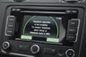 USED 2009 59 VOLKSWAGEN GOLF 2.0 TDI GTD Hatchback 5dr Diesel Manual Euro 5 (170 ps) Reverse Camera, Park Assist, Satellite Navigation