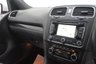 USED 2009 59 VOLKSWAGEN GOLF 2.0 TDI GTD Hatchback 5dr Diesel Manual Euro 5 (170 ps) Reverse Camera, Park Assist, Satellite Navigation