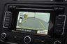 USED 2009 59 VOLKSWAGEN GOLF 2.0 TDI GTD Hatchback 5dr Diesel Manual Euro 5 (170 ps) Reverse Camera, Park Assist, Satellite Navigation