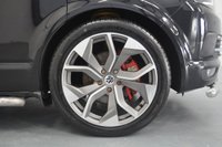 USED 2019 19 VOLKSWAGEN TRANSPORTER 2.0 BiTDI T32 BlueMotion Tech Highline Crew Van Double Cab 5dr Diesel DSG FWD SWB Euro 6 (s/s) (204 ps) Huge Spec! DSG,Kombi,-VAT inc!