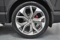 USED 2019 19 VOLKSWAGEN TRANSPORTER 2.0 BiTDI T32 BlueMotion Tech Highline Crew Van Double Cab 5dr Diesel DSG FWD SWB Euro 6 (s/s) (204 ps) Huge Spec! DSG,Kombi,-VAT inc!