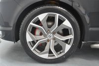 USED 2019 19 VOLKSWAGEN TRANSPORTER 2.0 BiTDI T32 BlueMotion Tech Highline Crew Van Double Cab 5dr Diesel DSG FWD SWB Euro 6 (s/s) (204 ps) Huge Spec! DSG,Kombi,-VAT inc!