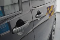 USED 2019 19 VOLKSWAGEN TRANSPORTER 2.0 BiTDI T32 BlueMotion Tech Highline Crew Van Double Cab 5dr Diesel DSG FWD SWB Euro 6 (s/s) (204 ps) Huge Spec! DSG,Kombi,-VAT inc!
