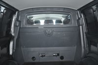 USED 2019 19 VOLKSWAGEN TRANSPORTER 2.0 BiTDI T32 BlueMotion Tech Highline Crew Van Double Cab 5dr Diesel DSG FWD SWB Euro 6 (s/s) (204 ps) Huge Spec! DSG,Kombi,-VAT inc!