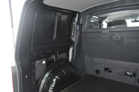 USED 2019 19 VOLKSWAGEN TRANSPORTER 2.0 BiTDI T32 BlueMotion Tech Highline Crew Van Double Cab 5dr Diesel DSG FWD SWB Euro 6 (s/s) (204 ps) Huge Spec! DSG,Kombi,-VAT inc!