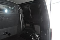 USED 2019 19 VOLKSWAGEN TRANSPORTER 2.0 BiTDI T32 BlueMotion Tech Highline Crew Van Double Cab 5dr Diesel DSG FWD SWB Euro 6 (s/s) (204 ps) Huge Spec! DSG,Kombi,-VAT inc!