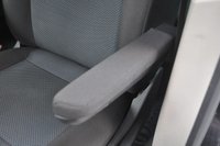 USED 2019 19 VOLKSWAGEN TRANSPORTER 2.0 BiTDI T32 BlueMotion Tech Highline Crew Van Double Cab 5dr Diesel DSG FWD SWB Euro 6 (s/s) (204 ps) Huge Spec! DSG,Kombi,-VAT inc!