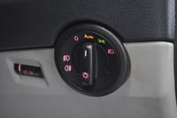 USED 2019 19 VOLKSWAGEN TRANSPORTER 2.0 BiTDI T32 BlueMotion Tech Highline Crew Van Double Cab 5dr Diesel DSG FWD SWB Euro 6 (s/s) (204 ps) Huge Spec! DSG,Kombi,-VAT inc!