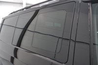 USED 2019 19 VOLKSWAGEN TRANSPORTER 2.0 BiTDI T32 BlueMotion Tech Highline Crew Van Double Cab 5dr Diesel DSG FWD SWB Euro 6 (s/s) (204 ps) Huge Spec! DSG,Kombi,-VAT inc!