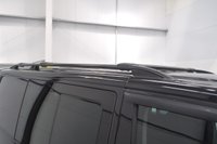 USED 2019 19 VOLKSWAGEN TRANSPORTER 2.0 BiTDI T32 BlueMotion Tech Highline Crew Van Double Cab 5dr Diesel DSG FWD SWB Euro 6 (s/s) (204 ps) Huge Spec! DSG,Kombi,-VAT inc!