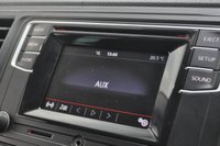 USED 2019 19 VOLKSWAGEN TRANSPORTER 2.0 BiTDI T32 BlueMotion Tech Highline Crew Van Double Cab 5dr Diesel DSG FWD SWB Euro 6 (s/s) (204 ps) Huge Spec! DSG,Kombi,-VAT inc!