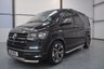 USED 2019 19 VOLKSWAGEN TRANSPORTER 2.0 BiTDI T32 BlueMotion Tech Highline Crew Van Double Cab 5dr Diesel DSG FWD SWB Euro 6 (s/s) (204 ps) Huge Spec! DSG,Kombi,-VAT inc!