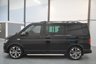 USED 2019 19 VOLKSWAGEN TRANSPORTER 2.0 BiTDI T32 BlueMotion Tech Highline Crew Van Double Cab 5dr Diesel DSG FWD SWB Euro 6 (s/s) (204 ps) Huge Spec! DSG,Kombi,-VAT inc!