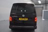USED 2019 19 VOLKSWAGEN TRANSPORTER 2.0 BiTDI T32 BlueMotion Tech Highline Crew Van Double Cab 5dr Diesel DSG FWD SWB Euro 6 (s/s) (204 ps) Huge Spec! DSG,Kombi,-VAT inc!