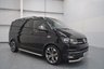 USED 2019 19 VOLKSWAGEN TRANSPORTER 2.0 BiTDI T32 BlueMotion Tech Highline Crew Van Double Cab 5dr Diesel DSG FWD SWB Euro 6 (s/s) (204 ps) Huge Spec! DSG,Kombi,-VAT inc!
