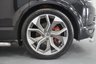 USED 2019 19 VOLKSWAGEN TRANSPORTER 2.0 BiTDI T32 BlueMotion Tech Highline Crew Van Double Cab 5dr Diesel DSG FWD SWB Euro 6 (s/s) (204 ps) Huge Spec! DSG,Kombi,-VAT inc!