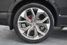 USED 2019 19 VOLKSWAGEN TRANSPORTER 2.0 BiTDI T32 BlueMotion Tech Highline Crew Van Double Cab 5dr Diesel DSG FWD SWB Euro 6 (s/s) (204 ps) Huge Spec! DSG,Kombi,-VAT inc!