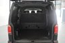 USED 2019 19 VOLKSWAGEN TRANSPORTER 2.0 BiTDI T32 BlueMotion Tech Highline Crew Van Double Cab 5dr Diesel DSG FWD SWB Euro 6 (s/s) (204 ps) Huge Spec! DSG,Kombi,-VAT inc!