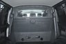 USED 2019 19 VOLKSWAGEN TRANSPORTER 2.0 BiTDI T32 BlueMotion Tech Highline Crew Van Double Cab 5dr Diesel DSG FWD SWB Euro 6 (s/s) (204 ps) Huge Spec! DSG,Kombi,-VAT inc!