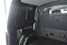 USED 2019 19 VOLKSWAGEN TRANSPORTER 2.0 BiTDI T32 BlueMotion Tech Highline Crew Van Double Cab 5dr Diesel DSG FWD SWB Euro 6 (s/s) (204 ps) Huge Spec! DSG,Kombi,-VAT inc!