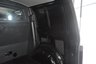 USED 2019 19 VOLKSWAGEN TRANSPORTER 2.0 BiTDI T32 BlueMotion Tech Highline Crew Van Double Cab 5dr Diesel DSG FWD SWB Euro 6 (s/s) (204 ps) Huge Spec! DSG,Kombi,-VAT inc!