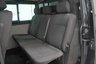 USED 2019 19 VOLKSWAGEN TRANSPORTER 2.0 BiTDI T32 BlueMotion Tech Highline Crew Van Double Cab 5dr Diesel DSG FWD SWB Euro 6 (s/s) (204 ps) Huge Spec! DSG,Kombi,-VAT inc!