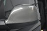 USED 2019 19 VOLKSWAGEN TRANSPORTER 2.0 BiTDI T32 BlueMotion Tech Highline Crew Van Double Cab 5dr Diesel DSG FWD SWB Euro 6 (s/s) (204 ps) Huge Spec! DSG,Kombi,-VAT inc!