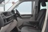 USED 2019 19 VOLKSWAGEN TRANSPORTER 2.0 BiTDI T32 BlueMotion Tech Highline Crew Van Double Cab 5dr Diesel DSG FWD SWB Euro 6 (s/s) (204 ps) Huge Spec! DSG,Kombi,-VAT inc!