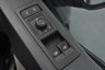 USED 2019 19 VOLKSWAGEN TRANSPORTER 2.0 BiTDI T32 BlueMotion Tech Highline Crew Van Double Cab 5dr Diesel DSG FWD SWB Euro 6 (s/s) (204 ps) Huge Spec! DSG,Kombi,-VAT inc!