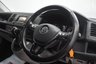 USED 2019 19 VOLKSWAGEN TRANSPORTER 2.0 BiTDI T32 BlueMotion Tech Highline Crew Van Double Cab 5dr Diesel DSG FWD SWB Euro 6 (s/s) (204 ps) Huge Spec! DSG,Kombi,-VAT inc!