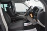 USED 2019 19 VOLKSWAGEN TRANSPORTER 2.0 BiTDI T32 BlueMotion Tech Highline Crew Van Double Cab 5dr Diesel DSG FWD SWB Euro 6 (s/s) (204 ps) Huge Spec! DSG,Kombi,-VAT inc!