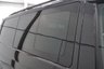 USED 2019 19 VOLKSWAGEN TRANSPORTER 2.0 BiTDI T32 BlueMotion Tech Highline Crew Van Double Cab 5dr Diesel DSG FWD SWB Euro 6 (s/s) (204 ps) Huge Spec! DSG,Kombi,-VAT inc!