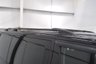 USED 2019 19 VOLKSWAGEN TRANSPORTER 2.0 BiTDI T32 BlueMotion Tech Highline Crew Van Double Cab 5dr Diesel DSG FWD SWB Euro 6 (s/s) (204 ps) Huge Spec! DSG,Kombi,-VAT inc!
