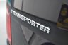USED 2019 19 VOLKSWAGEN TRANSPORTER 2.0 BiTDI T32 BlueMotion Tech Highline Crew Van Double Cab 5dr Diesel DSG FWD SWB Euro 6 (s/s) (204 ps) Huge Spec! DSG,Kombi,-VAT inc!