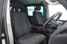 USED 2019 19 VOLKSWAGEN TRANSPORTER 2.0 BiTDI T32 BlueMotion Tech Highline Crew Van Double Cab 5dr Diesel DSG FWD SWB Euro 6 (s/s) (204 ps) Huge Spec! DSG,Kombi,-VAT inc!