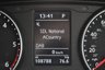 USED 2019 19 VOLKSWAGEN TRANSPORTER 2.0 BiTDI T32 BlueMotion Tech Highline Crew Van Double Cab 5dr Diesel DSG FWD SWB Euro 6 (s/s) (204 ps) Huge Spec! DSG,Kombi,-VAT inc!