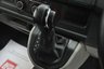 USED 2019 19 VOLKSWAGEN TRANSPORTER 2.0 BiTDI T32 BlueMotion Tech Highline Crew Van Double Cab 5dr Diesel DSG FWD SWB Euro 6 (s/s) (204 ps) Huge Spec! DSG,Kombi,-VAT inc!