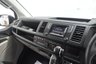USED 2019 19 VOLKSWAGEN TRANSPORTER 2.0 BiTDI T32 BlueMotion Tech Highline Crew Van Double Cab 5dr Diesel DSG FWD SWB Euro 6 (s/s) (204 ps) Huge Spec! DSG,Kombi,-VAT inc!