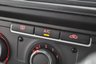 USED 2019 19 VOLKSWAGEN TRANSPORTER 2.0 BiTDI T32 BlueMotion Tech Highline Crew Van Double Cab 5dr Diesel DSG FWD SWB Euro 6 (s/s) (204 ps) Huge Spec! DSG,Kombi,-VAT inc!