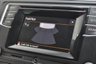 USED 2019 19 VOLKSWAGEN TRANSPORTER 2.0 BiTDI T32 BlueMotion Tech Highline Crew Van Double Cab 5dr Diesel DSG FWD SWB Euro 6 (s/s) (204 ps) Huge Spec! DSG,Kombi,-VAT inc!