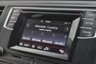 USED 2019 19 VOLKSWAGEN TRANSPORTER 2.0 BiTDI T32 BlueMotion Tech Highline Crew Van Double Cab 5dr Diesel DSG FWD SWB Euro 6 (s/s) (204 ps) Huge Spec! DSG,Kombi,-VAT inc!
