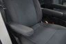 USED 2019 19 VOLKSWAGEN TRANSPORTER 2.0 BiTDI T32 BlueMotion Tech Highline Crew Van Double Cab 5dr Diesel DSG FWD SWB Euro 6 (s/s) (204 ps) Huge Spec! DSG,Kombi,-VAT inc!