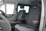USED 2019 19 VOLKSWAGEN TRANSPORTER 2.0 BiTDI T32 BlueMotion Tech Highline Crew Van Double Cab 5dr Diesel DSG FWD SWB Euro 6 (s/s) (204 ps) Huge Spec! DSG,Kombi,-VAT inc!