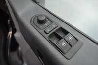 USED 2012 12 VOLKSWAGEN TRANSPORTER 2.0 TDI T28 Kombi Van 4dr Diesel Manual L1 H1 (203 g/km, 138 bhp) Tailgate-Air Con-Kombi-NO VAT!