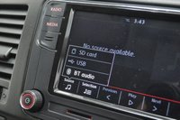 USED 2012 12 VOLKSWAGEN TRANSPORTER 2.0 TDI T28 Kombi Van 4dr Diesel Manual L1 H1 (203 g/km, 138 bhp) Tailgate-Air Con-Kombi-NO VAT!